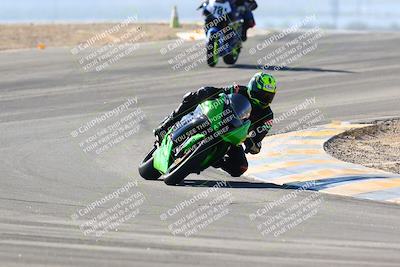 media/Jan-14-2024-SoCal Trackdays (Sun) [[2e55ec21a6]]/Turns 9 and 8 (10am)/